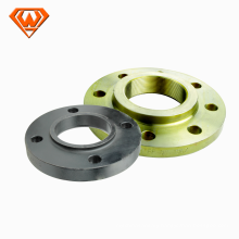 galperti carbon steel flanges